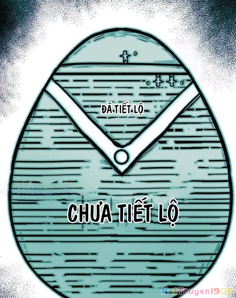 Dị Chủng Hắc Đản Chapter 8 - 132
