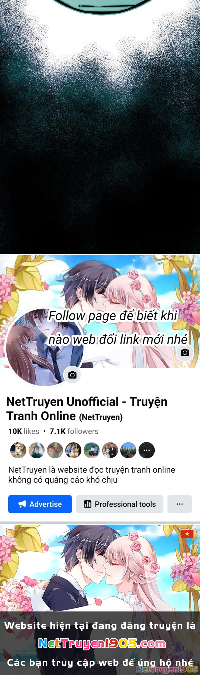 Dị Chủng Hắc Đản Chapter 8 - 133