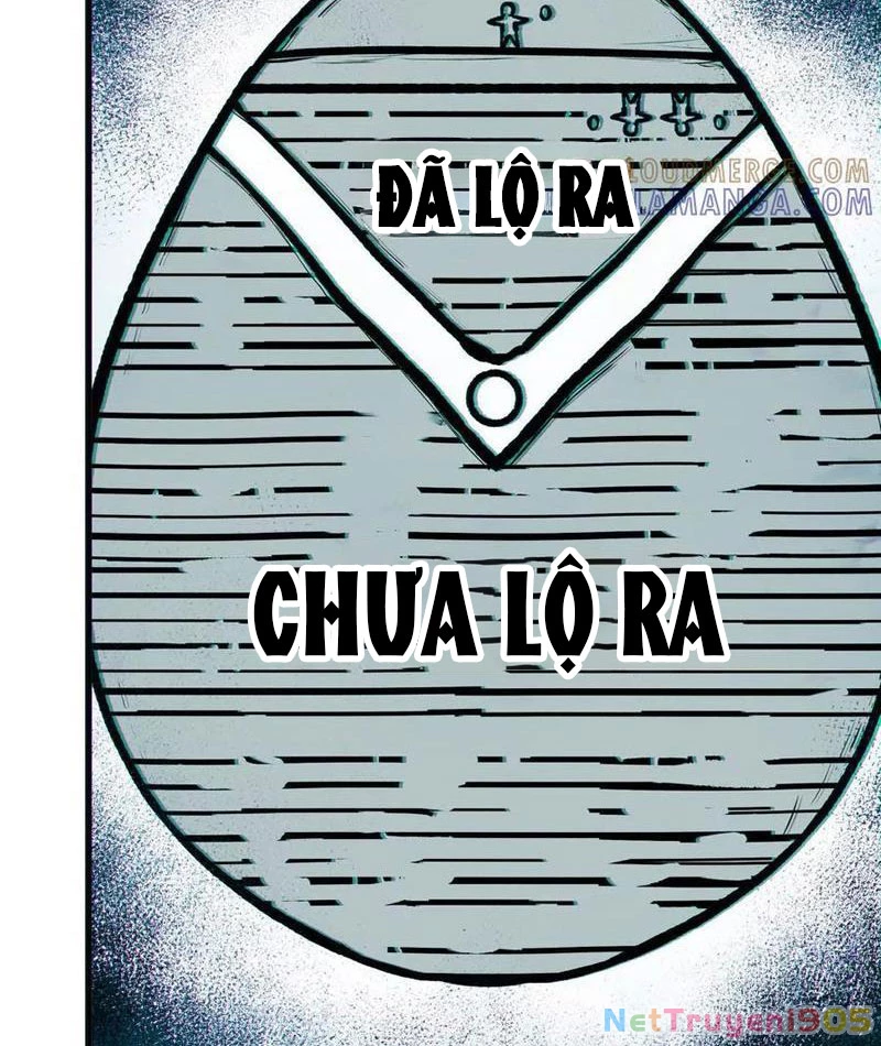 Dị Chủng Hắc Đản Chapter 9 - 4