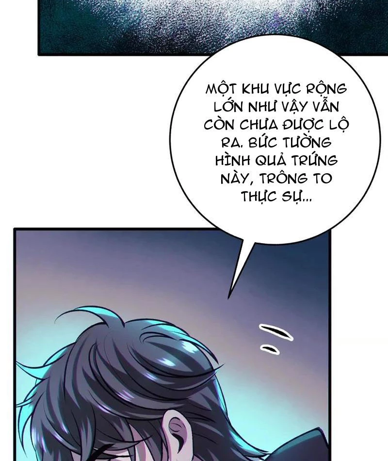 Dị Chủng Hắc Đản Chapter 9 - 5
