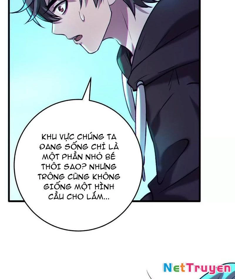 Dị Chủng Hắc Đản Chapter 9 - 6