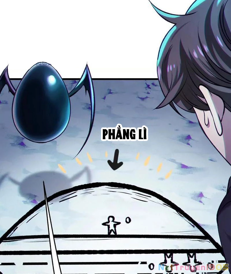 Dị Chủng Hắc Đản Chapter 9 - 7