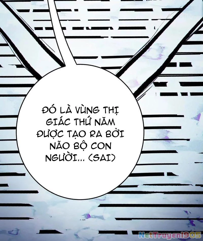 Dị Chủng Hắc Đản Chapter 9 - 8