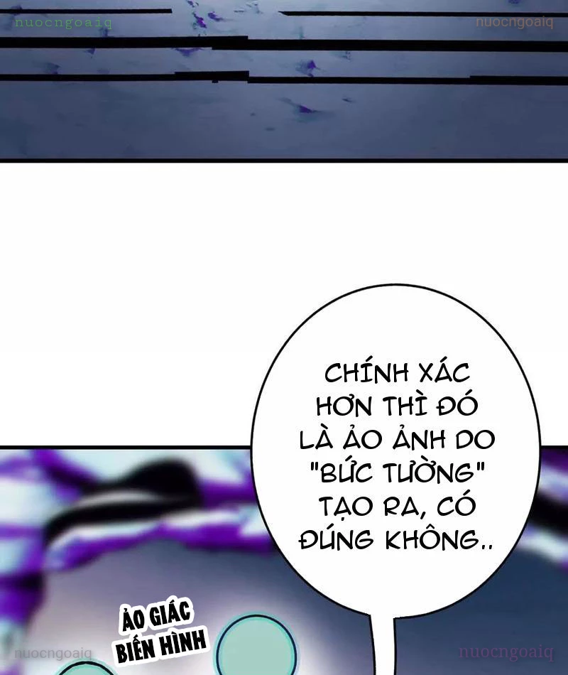 Dị Chủng Hắc Đản Chapter 9 - 9