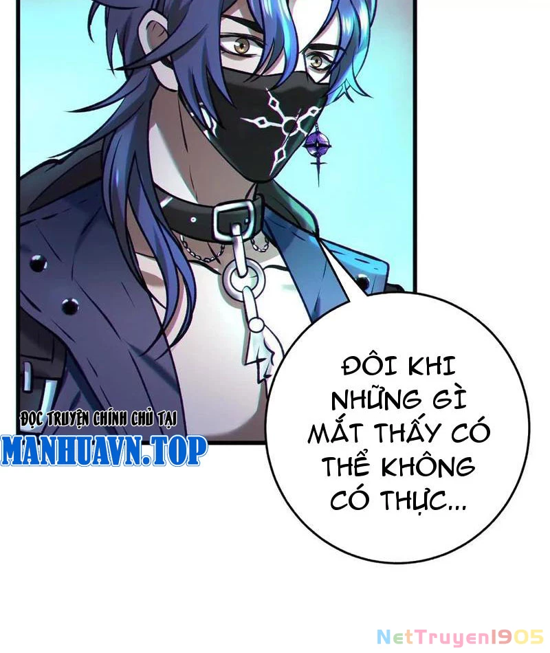 Dị Chủng Hắc Đản Chapter 9 - 14
