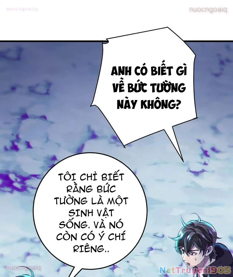 Dị Chủng Hắc Đản Chapter 9 - 15