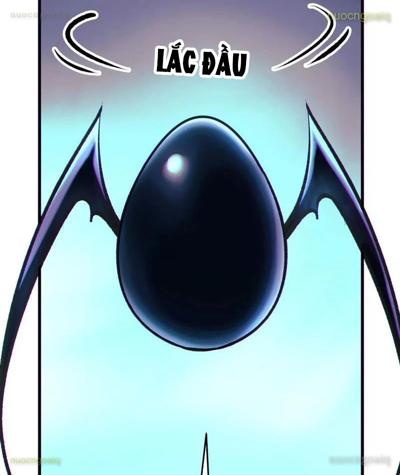 Dị Chủng Hắc Đản Chapter 9 - 18