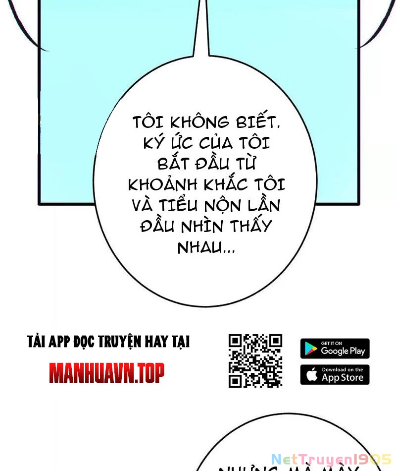 Dị Chủng Hắc Đản Chapter 9 - 19