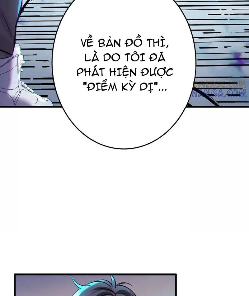 Dị Chủng Hắc Đản Chapter 9 - 22