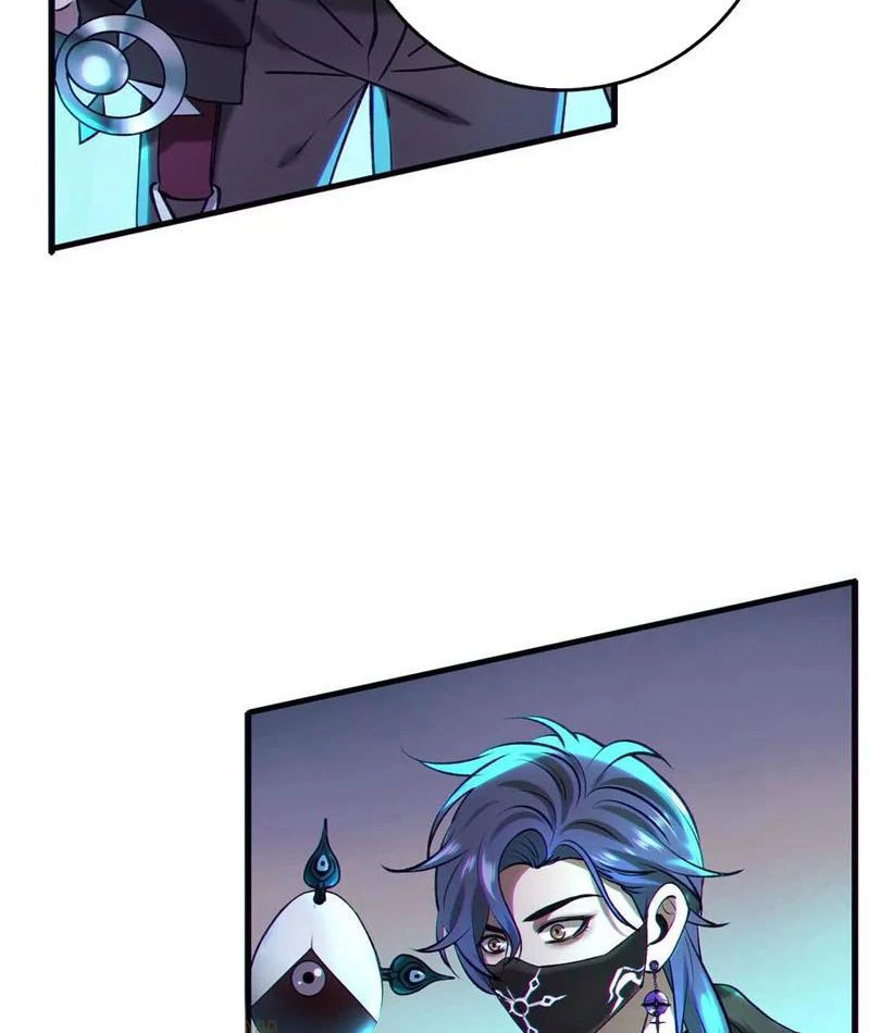 Dị Chủng Hắc Đản Chapter 9 - 24