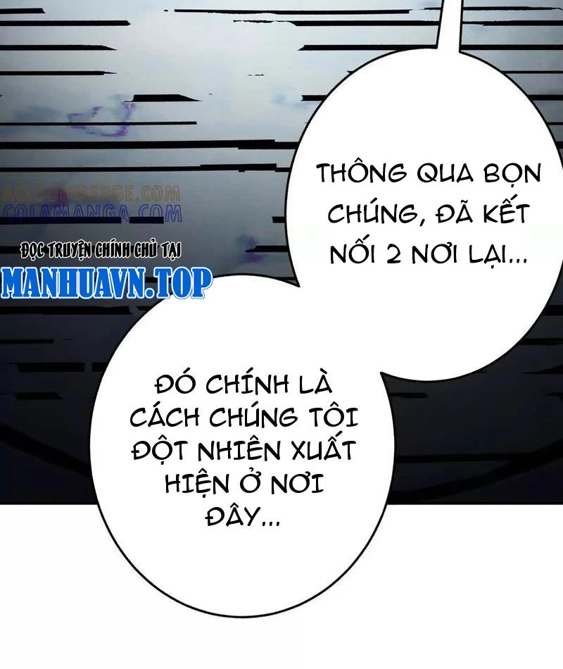 Dị Chủng Hắc Đản Chapter 9 - 28