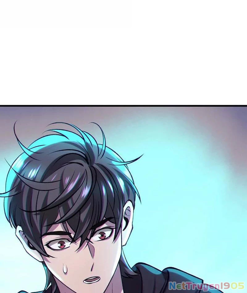 Dị Chủng Hắc Đản Chapter 9 - 29