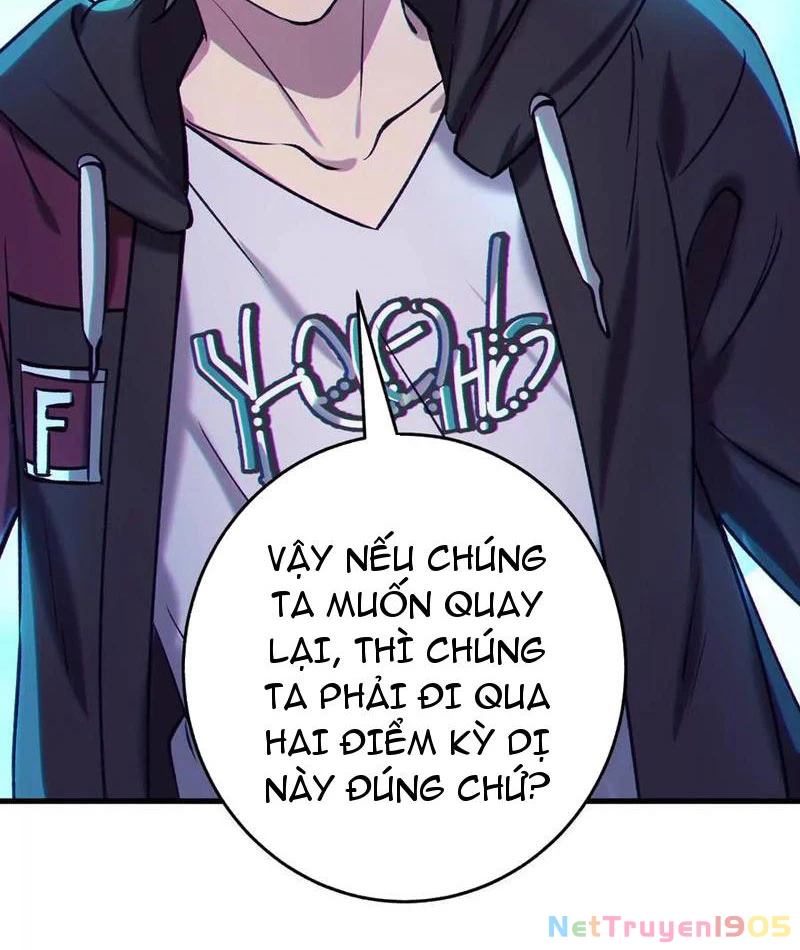 Dị Chủng Hắc Đản Chapter 9 - 30
