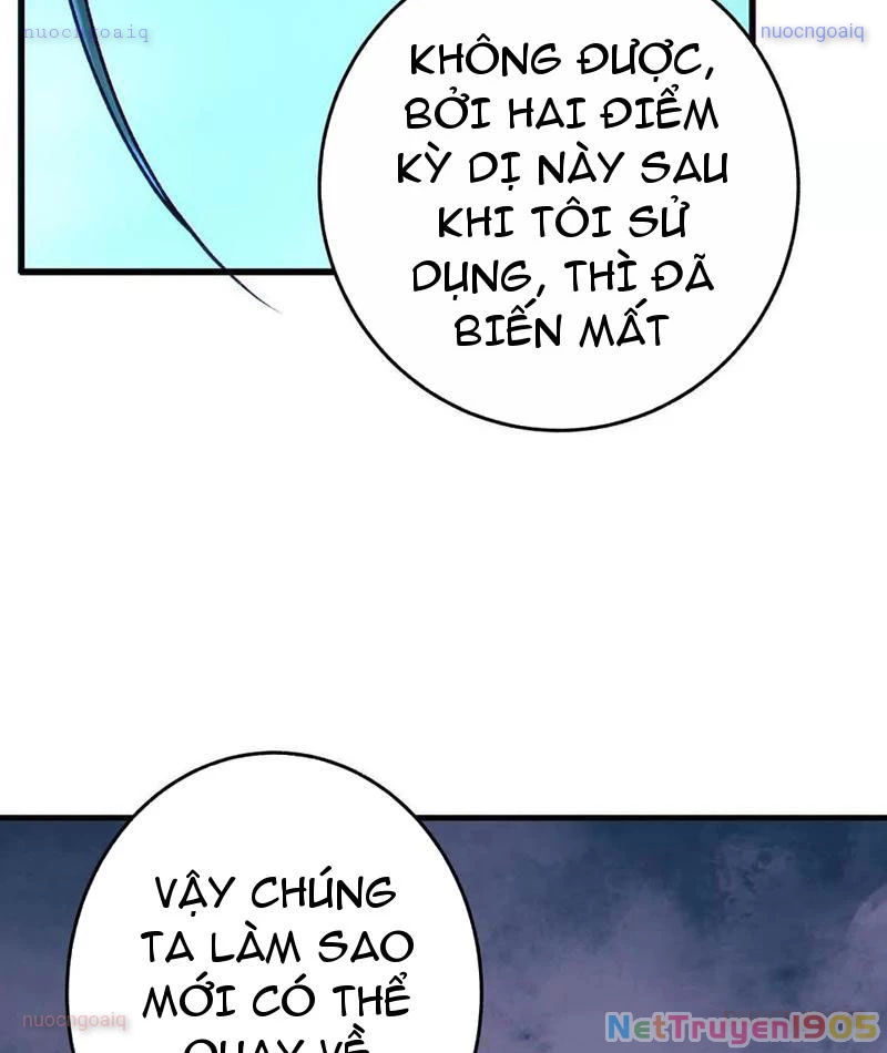 Dị Chủng Hắc Đản Chapter 9 - 32