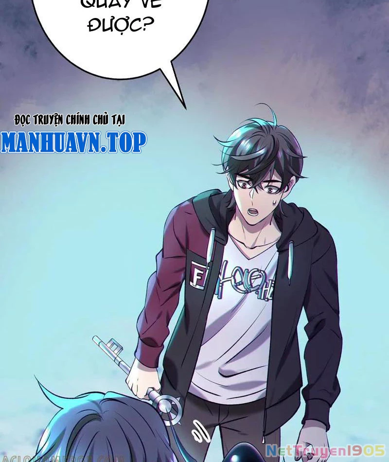 Dị Chủng Hắc Đản Chapter 9 - 33