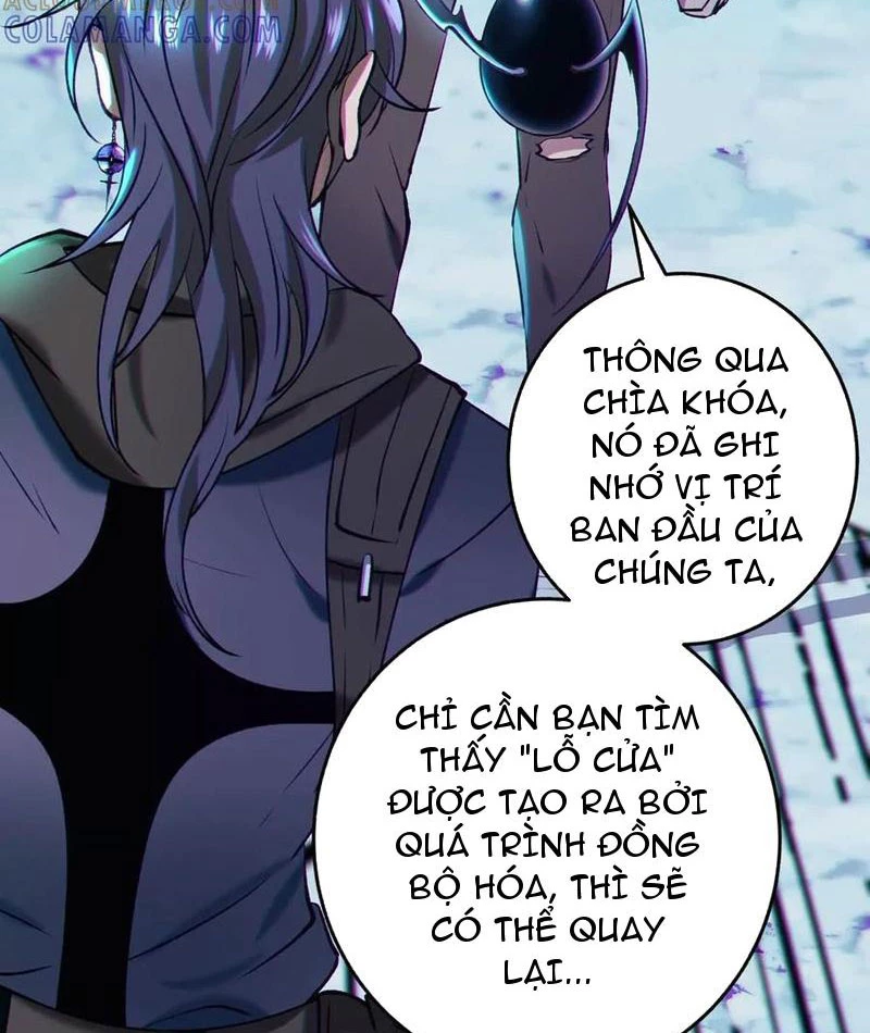 Dị Chủng Hắc Đản Chapter 9 - 34