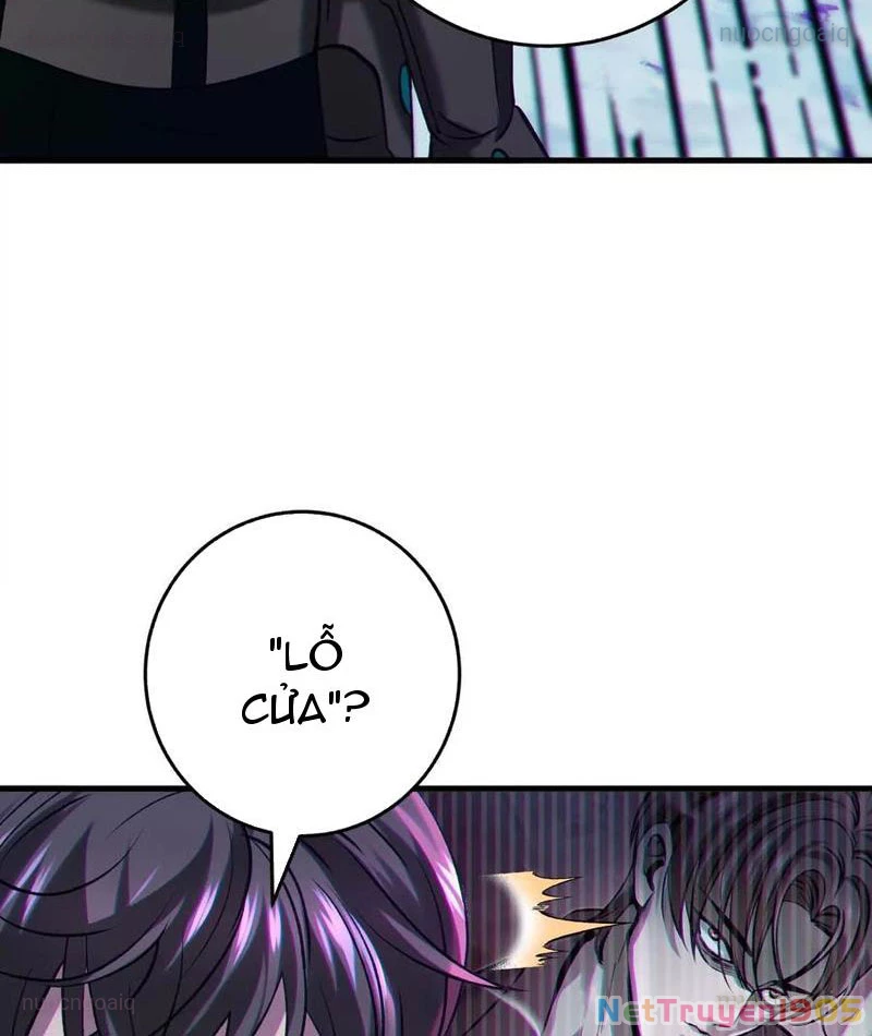 Dị Chủng Hắc Đản Chapter 9 - 35