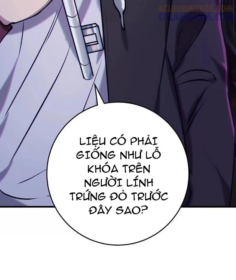 Dị Chủng Hắc Đản Chapter 9 - 37