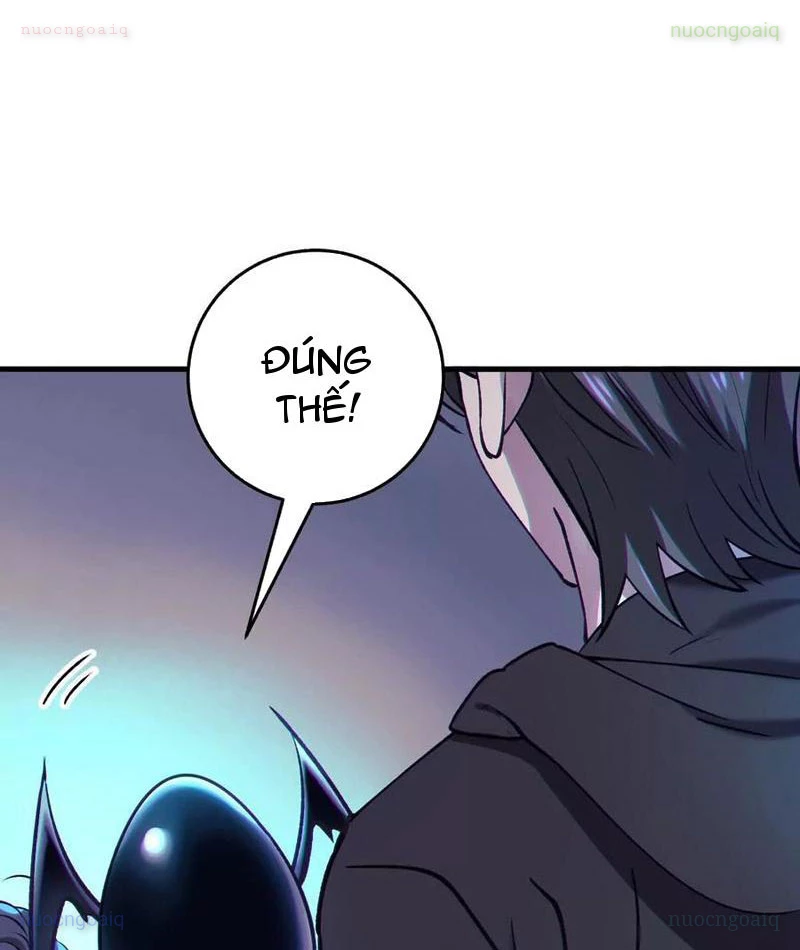 Dị Chủng Hắc Đản Chapter 9 - 38