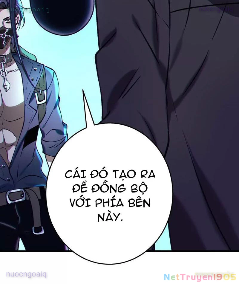 Dị Chủng Hắc Đản Chapter 9 - 39
