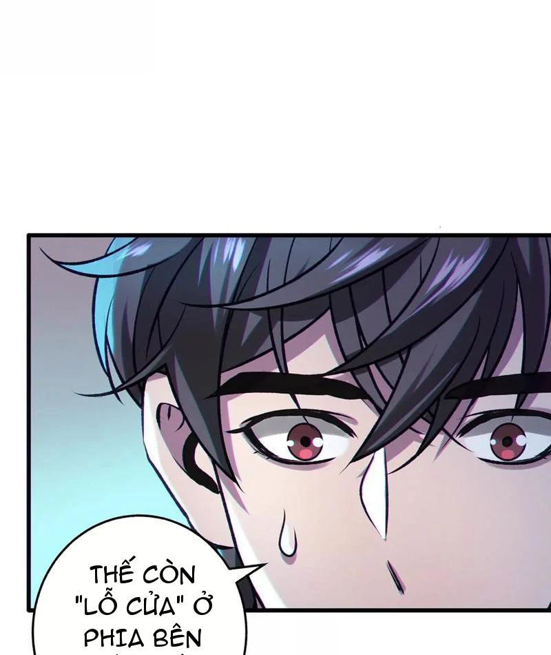 Dị Chủng Hắc Đản Chapter 9 - 40