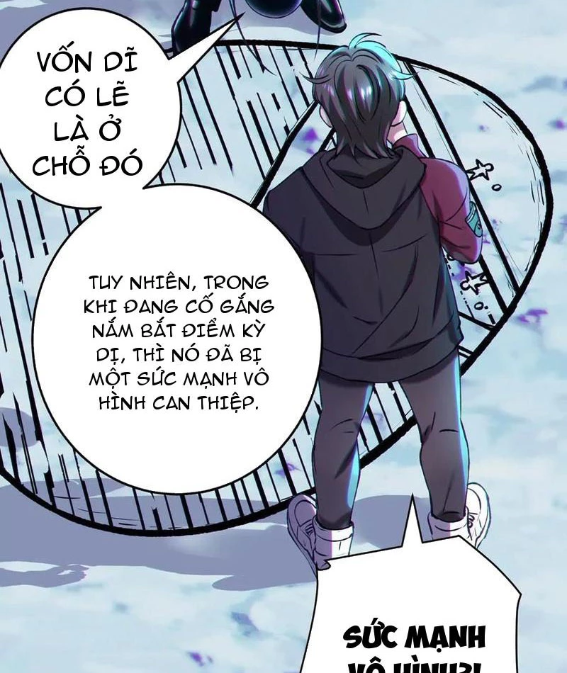 Dị Chủng Hắc Đản Chapter 9 - 42