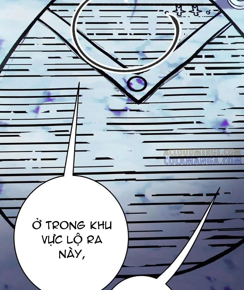 Dị Chủng Hắc Đản Chapter 9 - 48