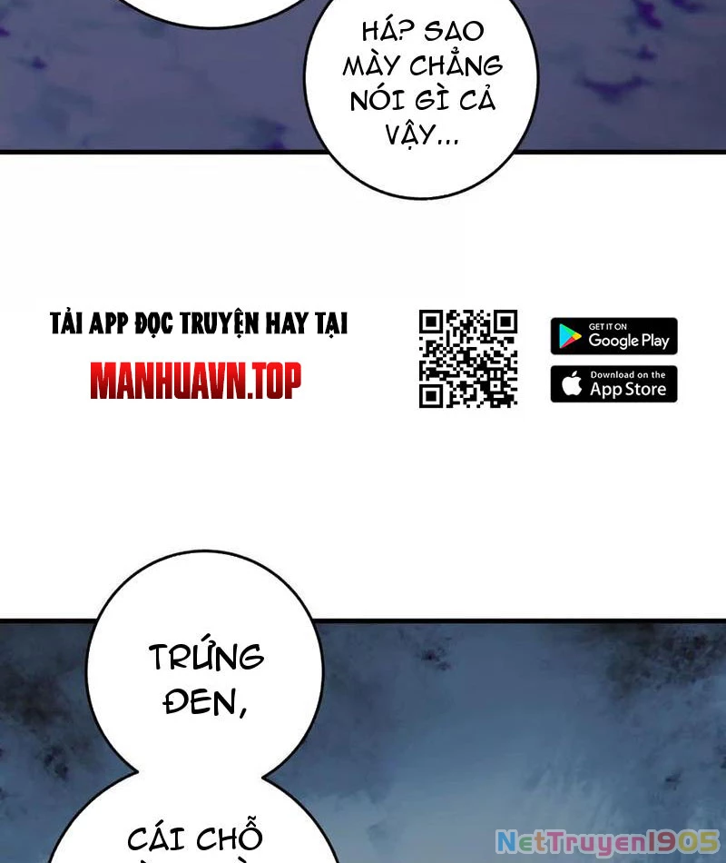 Dị Chủng Hắc Đản Chapter 9 - 49