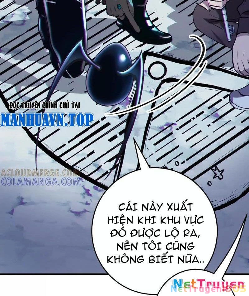 Dị Chủng Hắc Đản Chapter 9 - 51