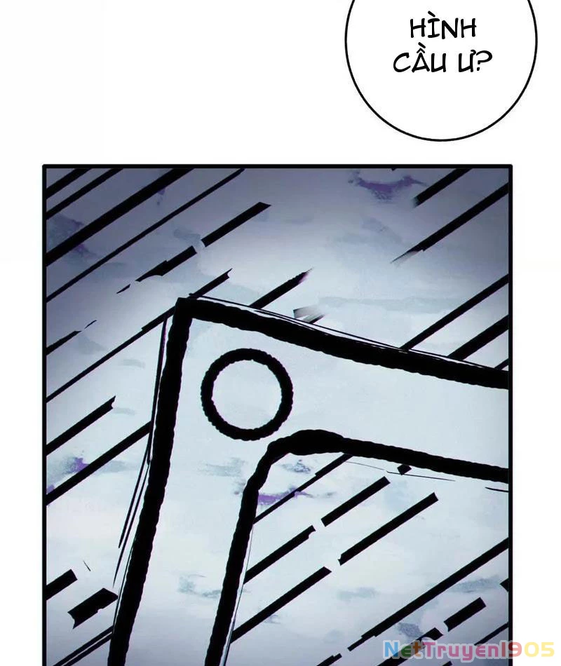 Dị Chủng Hắc Đản Chapter 9 - 52