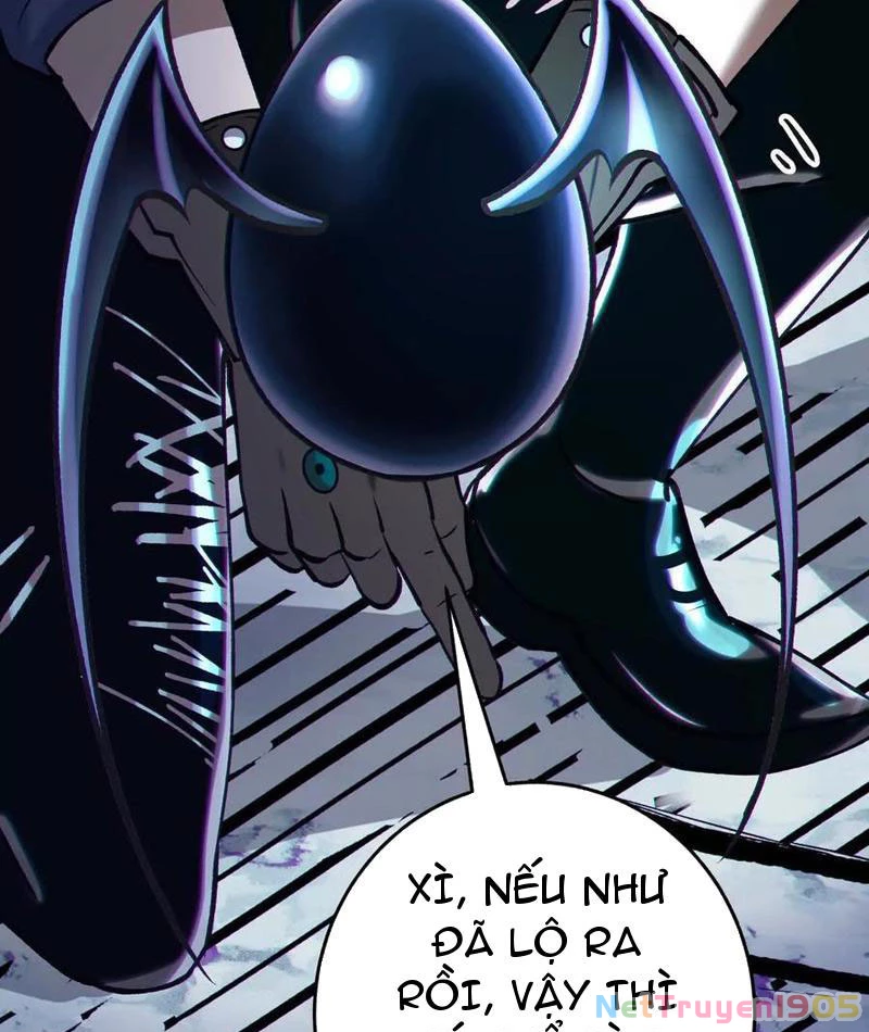 Dị Chủng Hắc Đản Chapter 9 - 55