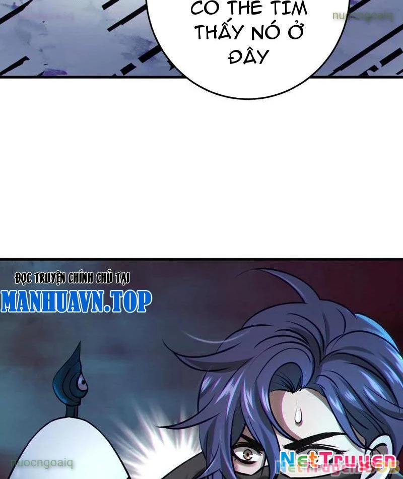 Dị Chủng Hắc Đản Chapter 9 - 56