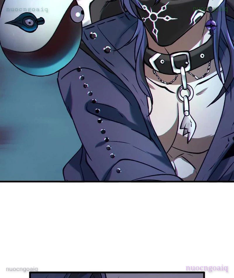 Dị Chủng Hắc Đản Chapter 9 - 57