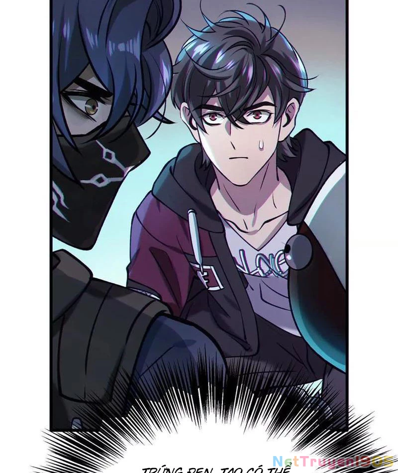 Dị Chủng Hắc Đản Chapter 9 - 58
