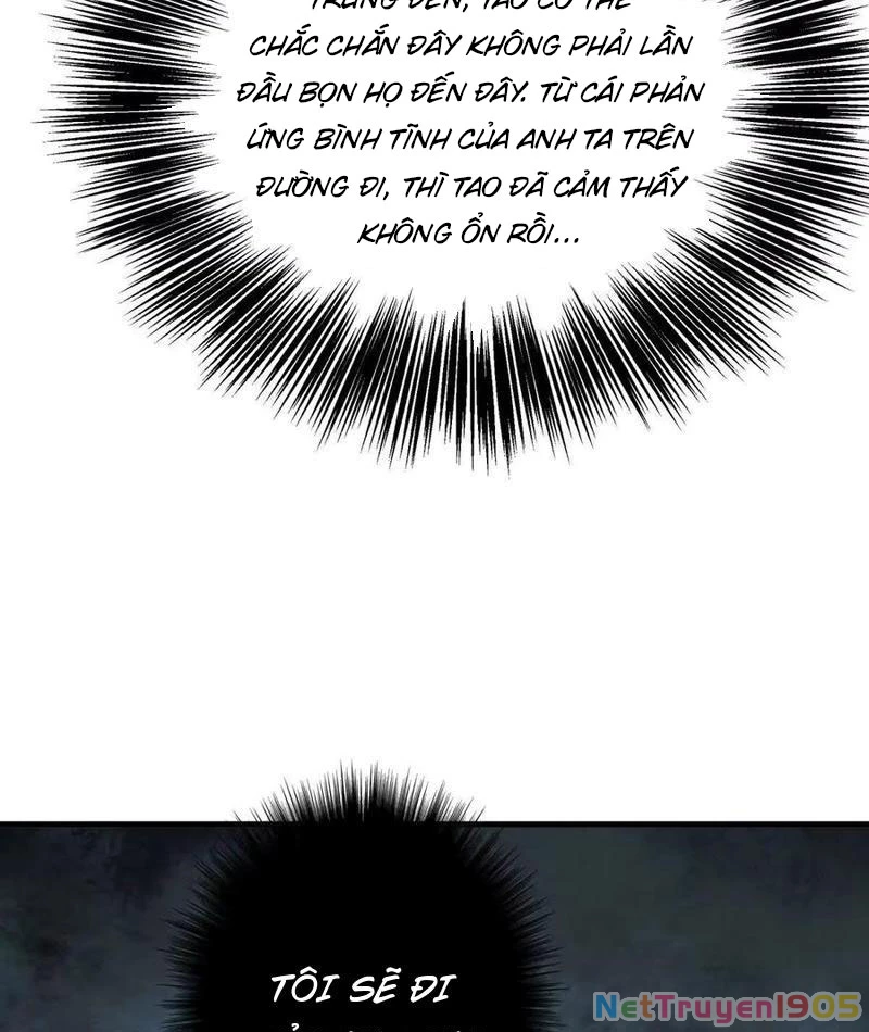 Dị Chủng Hắc Đản Chapter 9 - 59