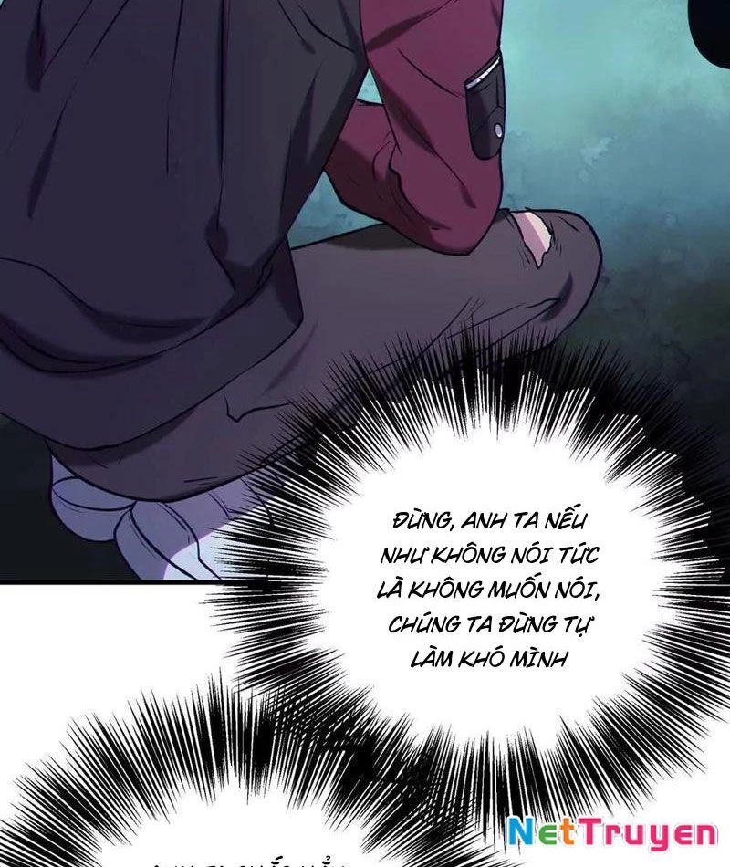 Dị Chủng Hắc Đản Chapter 9 - 61