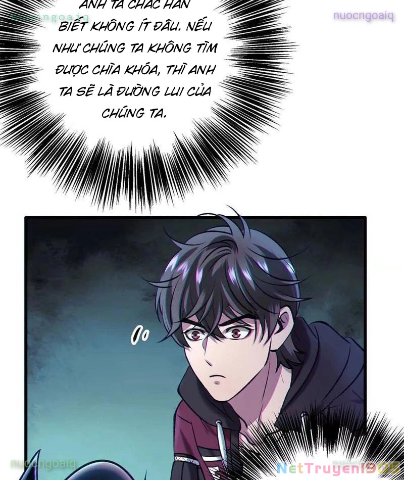 Dị Chủng Hắc Đản Chapter 9 - 62