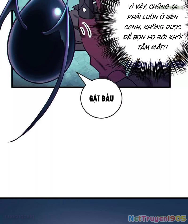 Dị Chủng Hắc Đản Chapter 9 - 63