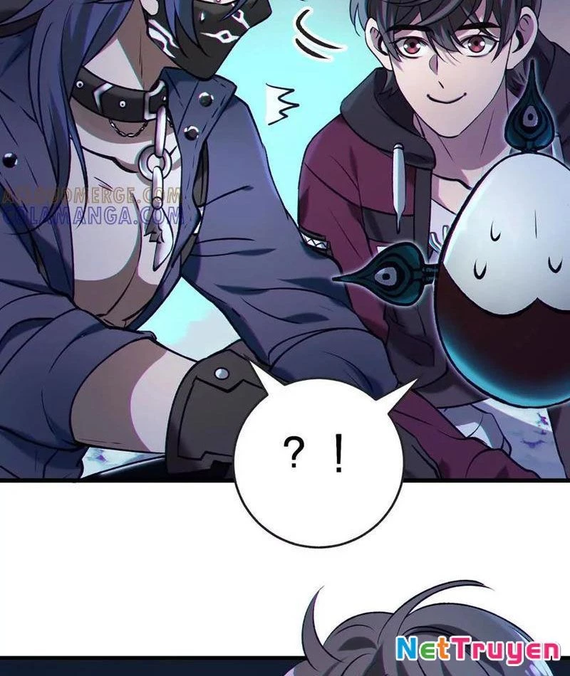 Dị Chủng Hắc Đản Chapter 9 - 66