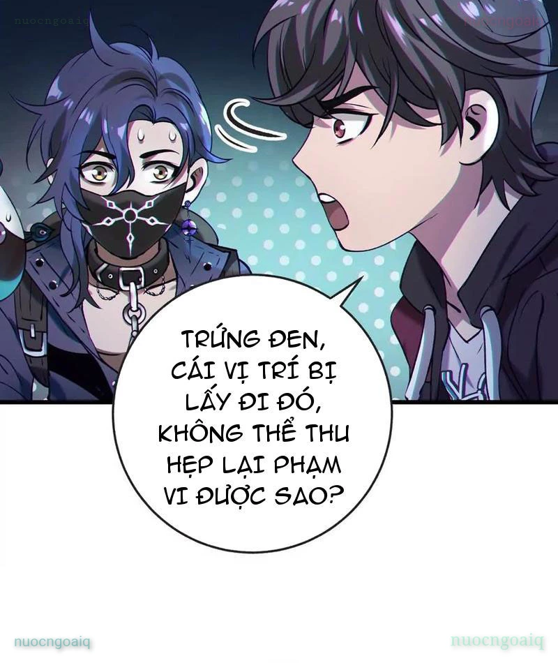 Dị Chủng Hắc Đản Chapter 9 - 67