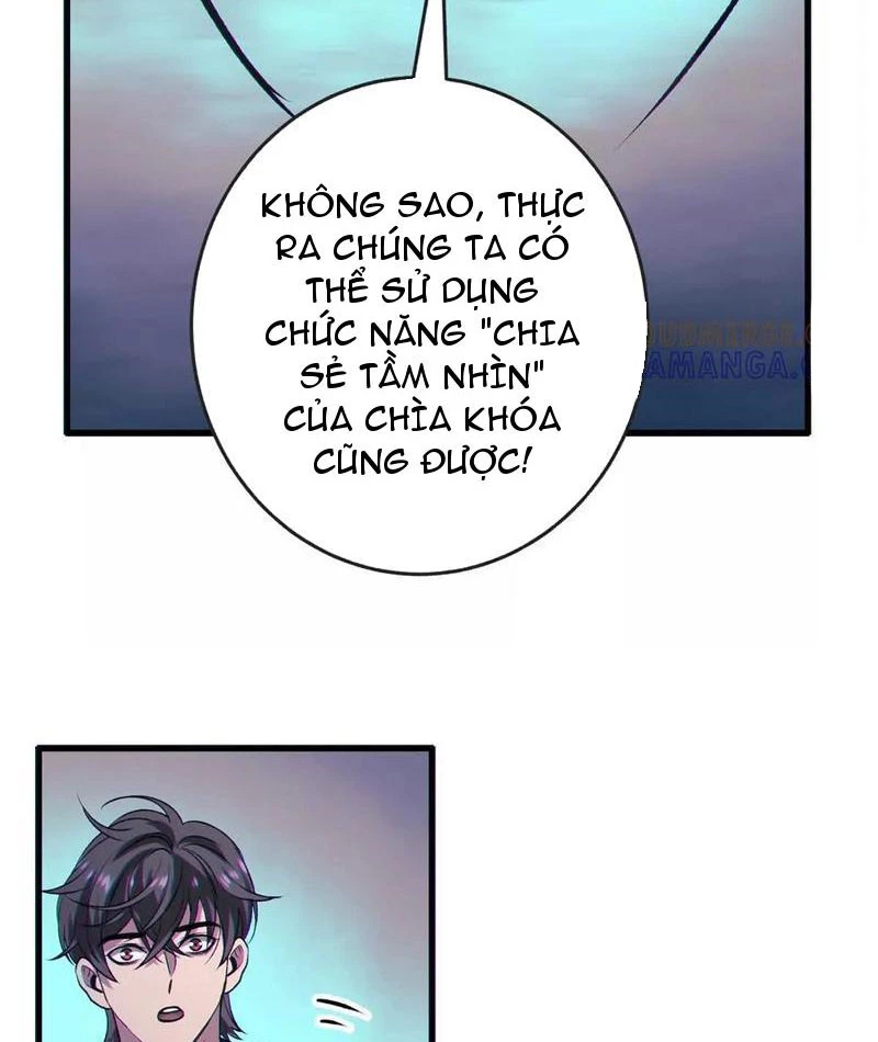 Dị Chủng Hắc Đản Chapter 9 - 69