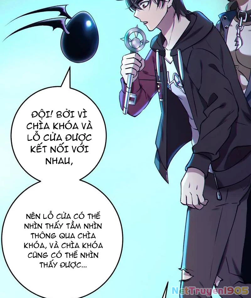 Dị Chủng Hắc Đản Chapter 9 - 72