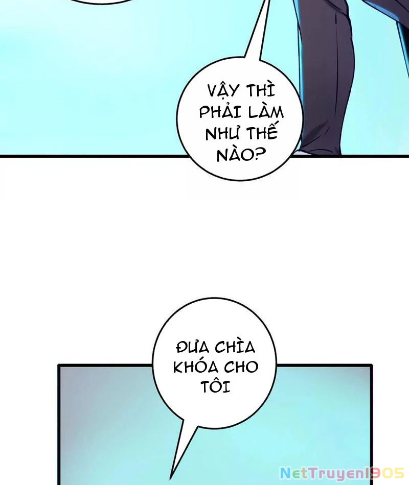Dị Chủng Hắc Đản Chapter 9 - 73