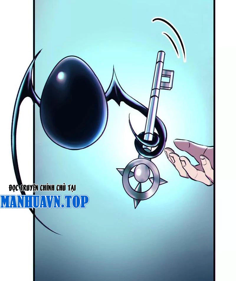 Dị Chủng Hắc Đản Chapter 9 - 74