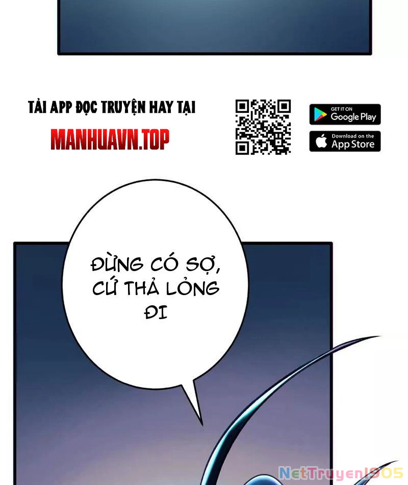 Dị Chủng Hắc Đản Chapter 9 - 75