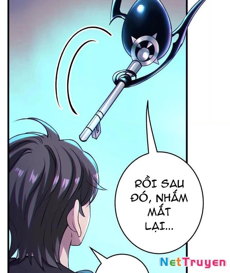Dị Chủng Hắc Đản Chapter 9 - 76