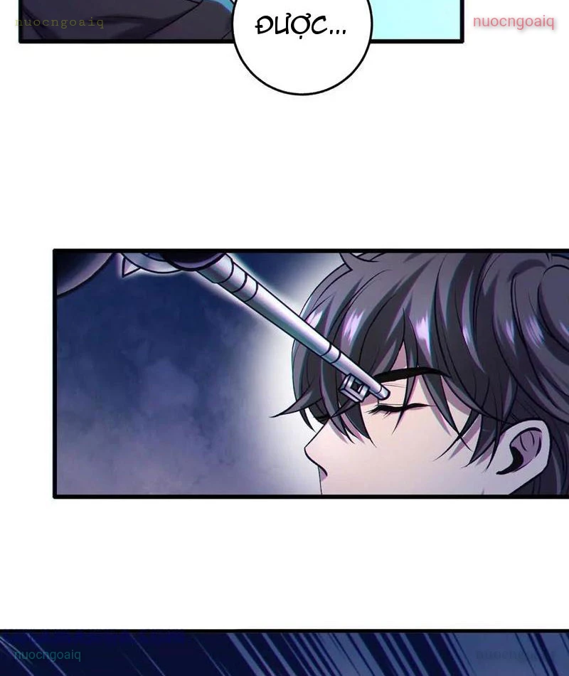 Dị Chủng Hắc Đản Chapter 9 - 77