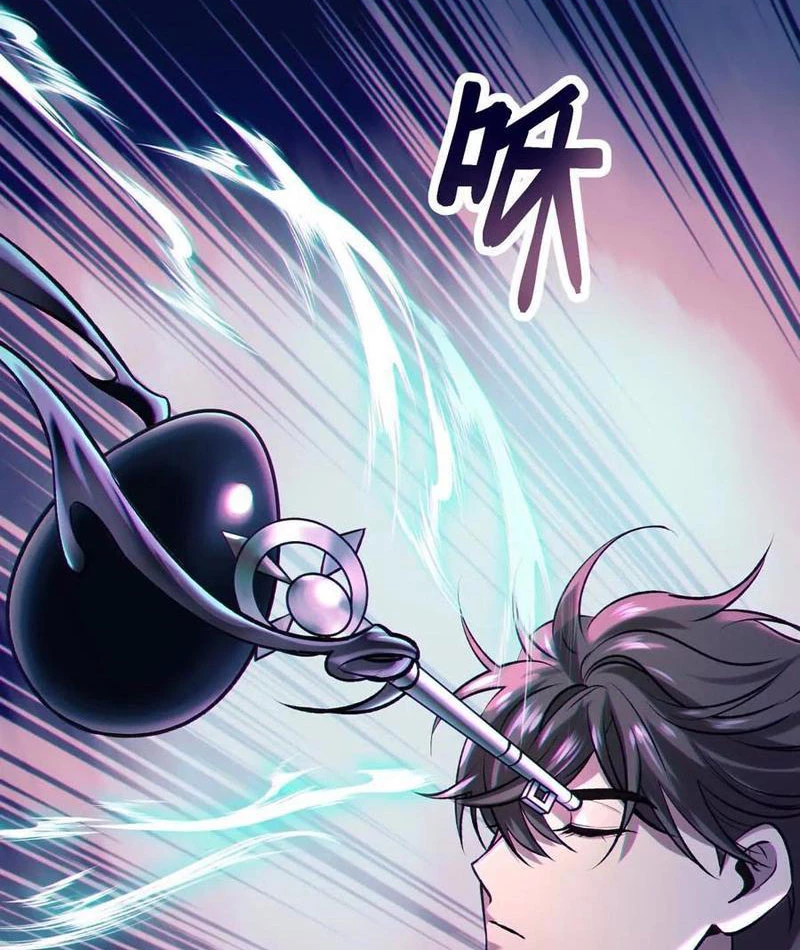Dị Chủng Hắc Đản Chapter 9 - 78