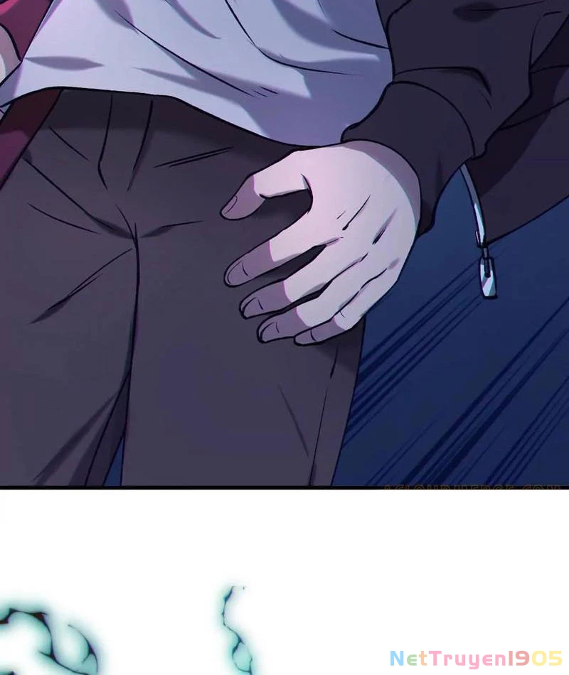 Dị Chủng Hắc Đản Chapter 9 - 80