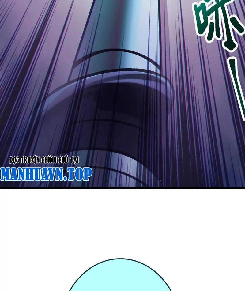 Dị Chủng Hắc Đản Chapter 9 - 82